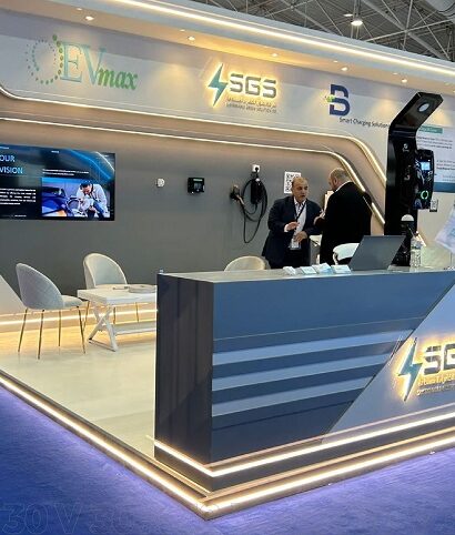 V30 Profile-Final_page-0012