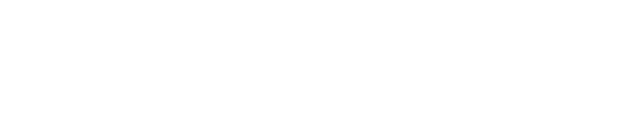 V30 | Event Management Company in Saudi Arabia
