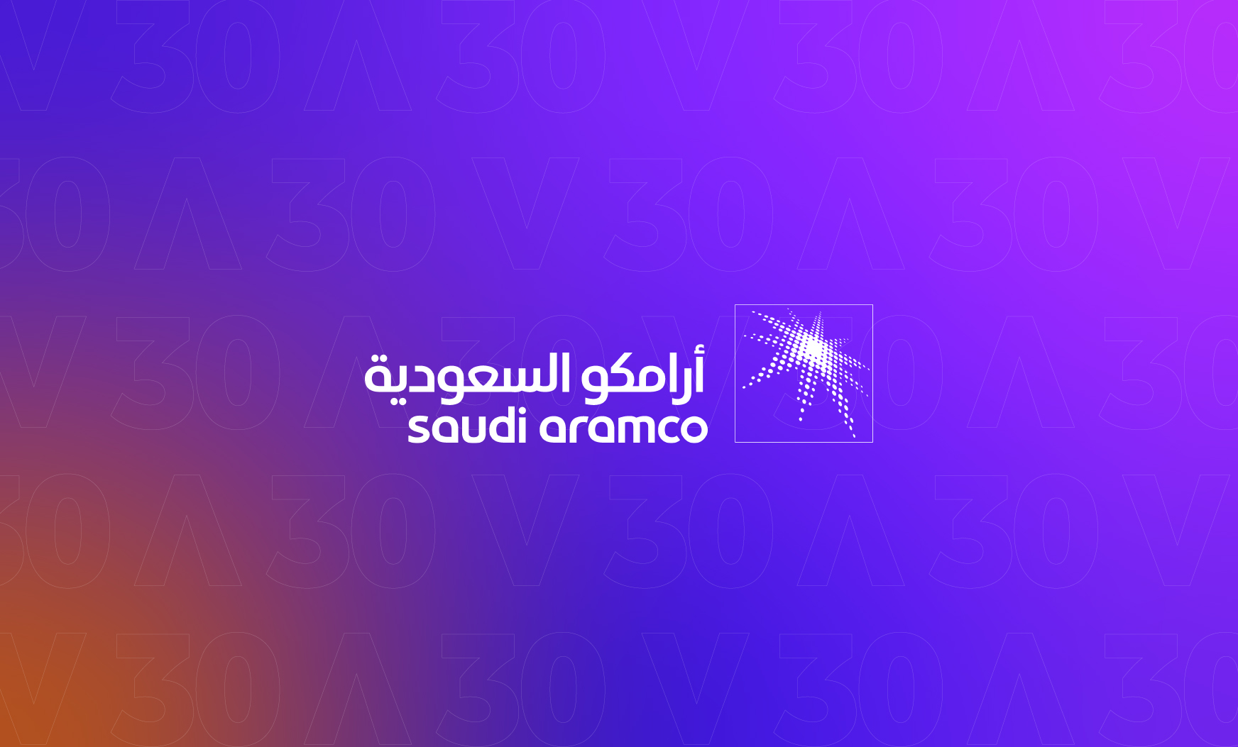 V30 | Event Management Company in Saudi Arabia