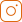 V30 | Event Management Company in Saudi Arabia