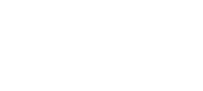 V30 | Event Management Company in Saudi Arabia