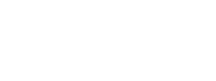 V30 | Event Management Company in Saudi Arabia
