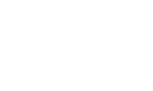 V30 | Event Management Company in Saudi Arabia