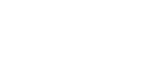 V30 | Event Management Company in Saudi Arabia