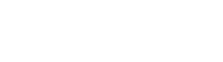 V30 | Event Management Company in Saudi Arabia