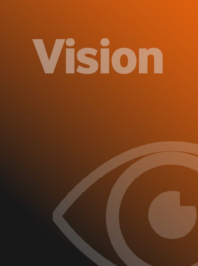 V30 | Event Management Company in Saudi Arabia