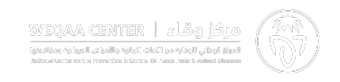 V30 | Event Management Company in Saudi Arabia